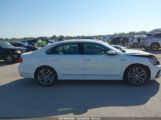 VOLKSWAGEN PASSAT 1.8T R-LINE снимка