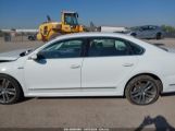 VOLKSWAGEN PASSAT 1.8T R-LINE снимка