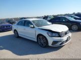 VOLKSWAGEN PASSAT 1.8T R-LINE снимка