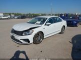 VOLKSWAGEN PASSAT 1.8T R-LINE снимка