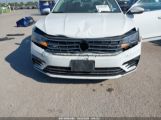 VOLKSWAGEN PASSAT 1.8T R-LINE снимка