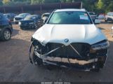 BMW X3 XDRIVE30I photo