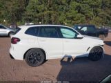 BMW X3 XDRIVE30I photo