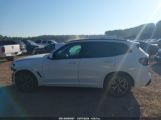 BMW X3 XDRIVE30I photo