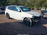 BMW X3 XDRIVE30I photo