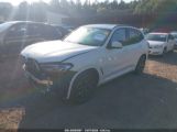 BMW X3 XDRIVE30I photo