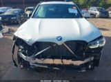 BMW X3 XDRIVE30I photo