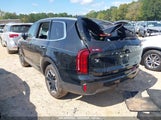KIA TELLURIDE S 5XYP64GC9RG****** снимка