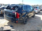 KIA TELLURIDE S 5XYP64GC9RG****** снимка