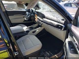KIA TELLURIDE S 5XYP64GC9RG****** снимка