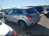 MITSUBISHI OUTLANDER SPORT 2.0 ES/2.0 LE/2.0 SE/2.0 SP JA4AR3AUXKU005726 снимка