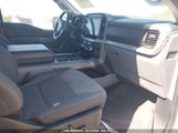 FORD F-150 XLT 1FTFW1E52MK****** снимка