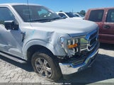 FORD F-150 XLT 1FTFW1E52MK****** снимка