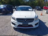 MERCEDES-BENZ CLA 250 4MATIC photo