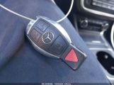 MERCEDES-BENZ CLA 250 4MATIC photo