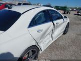 MERCEDES-BENZ CLA 250 4MATIC photo