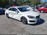 MERCEDES-BENZ CLA 250 4MATIC photo