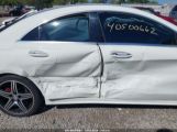 MERCEDES-BENZ CLA 250 4MATIC photo