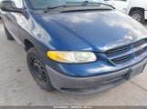 DODGE GRAND CARAVAN SE 2B4GP44G9YR****** fotografie