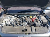 NISSAN SENTRA SV XTRONIC CVT 3N1AB8CV8RY271494 photo