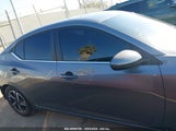 NISSAN SENTRA SV XTRONIC CVT 3N1AB8CV8RY271494 снимка