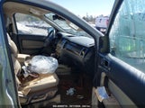 FORD RANGER LARIAT 1FTER4FH2PL****** снимка