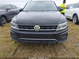 VOLKSWAGEN TIGUAN 2.0T SE/2.0T SEL photo