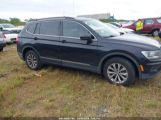 VOLKSWAGEN TIGUAN 2.0T SE/2.0T SEL photo