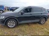 VOLKSWAGEN TIGUAN 2.0T SE/2.0T SEL photo