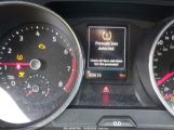 VOLKSWAGEN TIGUAN 2.0T SE/2.0T SEL photo