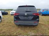 VOLKSWAGEN TIGUAN 2.0T SE/2.0T SEL photo