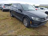 VOLKSWAGEN TIGUAN 2.0T SE/2.0T SEL photo