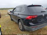 VOLKSWAGEN TIGUAN 2.0T SE/2.0T SEL photo