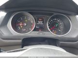 VOLKSWAGEN TIGUAN 2.0T SE/2.0T SEL photo