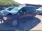DODGE GRAND CARAVAN SXT 2C4RDGCG1KR748181 снимка