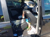 DODGE GRAND CARAVAN SXT 2C4RDGCG1KR748181 снимка