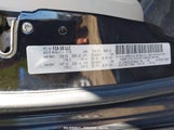 DODGE GRAND CARAVAN SXT 2C4RDGCG1KR748181 снимка