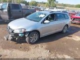 VOLKSWAGEN GOLF SPORTWAGEN TSI S/TSI SE/TSI SEL 3VWC17AU8HM****** снимка