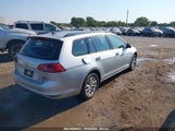 VOLKSWAGEN GOLF SPORTWAGEN TSI S/TSI SE/TSI SEL 3VWC17AU8HM****** снимка