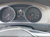 VOLKSWAGEN GOLF SPORTWAGEN TSI S/TSI SE/TSI SEL 3VWC17AU8HM****** снимка