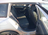 VOLKSWAGEN GOLF SPORTWAGEN TSI S/TSI SE/TSI SEL 3VWC17AU8HM****** снимка