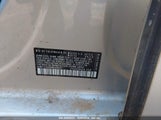 VOLKSWAGEN GOLF SPORTWAGEN TSI S/TSI SE/TSI SEL 3VWC17AU8HM****** photo