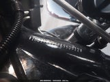 HARLEY-DAVIDSON FLTRXSEANV 1HD1TKH25PB****** снимка