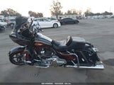 HARLEY-DAVIDSON FLTRXSEANV 1HD1TKH25PB****** снимка