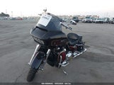 HARLEY-DAVIDSON FLTRXSEANV 1HD1TKH25PB****** снимка