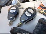 HARLEY-DAVIDSON FLTRXSEANV 1HD1TKH25PB****** снимка