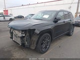 JEEP GRAND CHEROKEE 4XE SUMMIT 1C4RJYE63PC****** снимка