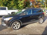 FORD ESCAPE SE photo