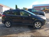 FORD ESCAPE SE снимка