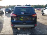 FORD ESCAPE SE photo